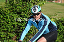 BenJPhoto-DSC_0655