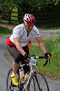 BenJPhoto-DSCF6704