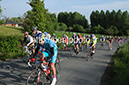 BenJPhoto-DSC_0267