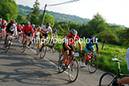 BenJPhoto-DSC_4278