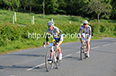 BenJPhoto-DSC_0303