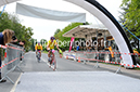 BenJPhoto-DSC_0871