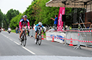 BenJPhoto-DSC_0911