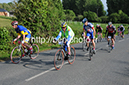 BenJPhoto-DSC_0520