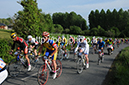BenJPhoto-DSC_0249