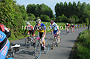 BenJPhoto-DSC_0388
