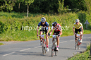 BenJPhoto-DSC_0221