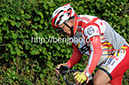 BenJPhoto-DSC_0707