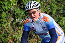 BenJPhoto-DSC_0692