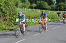 BenJPhoto-DSC_0396