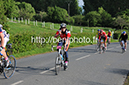 BenJPhoto-DSC_0422