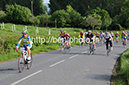 BenJPhoto-DSC_0462