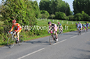 BenJPhoto-DSC_0392