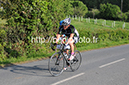 BenJPhoto-DSC_0379