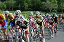 BenJPhoto-DSC_0232
