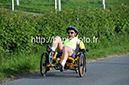 BenJPhoto-DSC_0764