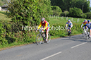 BenJPhoto-DSC_0468