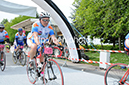 BenJPhoto-DSC_0870