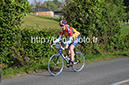 BenJPhoto-DSC_0467