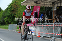 BenJPhoto-DSC_0847
