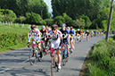 BenJPhoto-DSC_0386