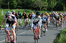 BenJPhoto-DSC_0229