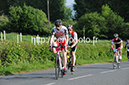 BenJPhoto-DSC_0549