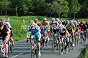 BenJPhoto-DSC_0231