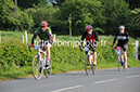 BenJPhoto-DSC_0590