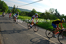 BenJPhoto-DSC_4295