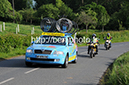 BenJPhoto-DSC_0438