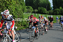 BenJPhoto-DSC_0326