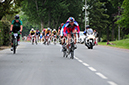 BenJPhoto-DSC_0910