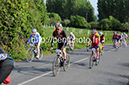 BenJPhoto-DSC_0334