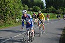 BenJPhoto-DSC_0370