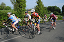 BenJPhoto-DSC_0474