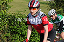 BenJPhoto-DSC_0656