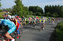 BenJPhoto-DSC_0268