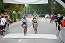 BenJPhoto-DSC_1049