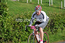 BenJPhoto-DSC_0641