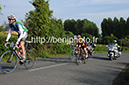 BenJPhoto-DSC_0299
