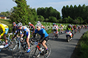 BenJPhoto-DSC_0252