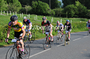 BenJPhoto-DSC_0399