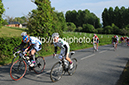 BenJPhoto-DSC_0260
