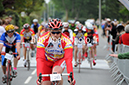 BenJPhoto-DSC_1058