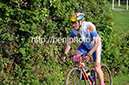 BenJPhoto-DSC_0688
