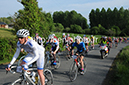 BenJPhoto-DSC_0251