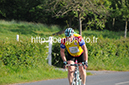 BenJPhoto-DSC_0211