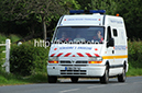 BenJPhoto-DSC_0791
