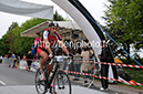 BenJPhoto-DSC_0967